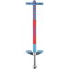 imageNew Bounce Pogo Stick for Kids  Pogo Sticks 40 to 80 Lbs  Sport Edition Quality Easy Grip PogoStick for Hours of Wholesome FunBlue  Red