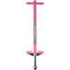 imageNew Bounce Pogo Stick for Kids  Pogo Sticks 40 to 80 Lbs  Sport Edition Quality Easy Grip PogoStick for Hours of Wholesome FunPink