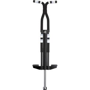 imageNew Bounce Pogo Stick for Kids  Pogo Sticks for Ages 9 and Up 80 to 160 Lbs  Pro Sport Edition Quality Easy Grip PogoStick for Hours of Wholesome FunSilicone Ring